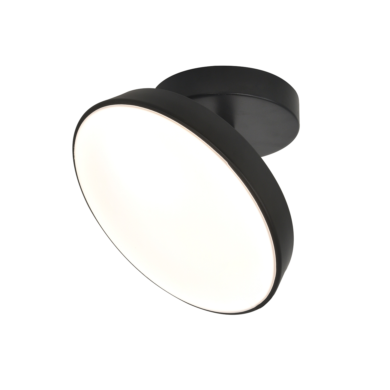 20023SMA/01LED BK