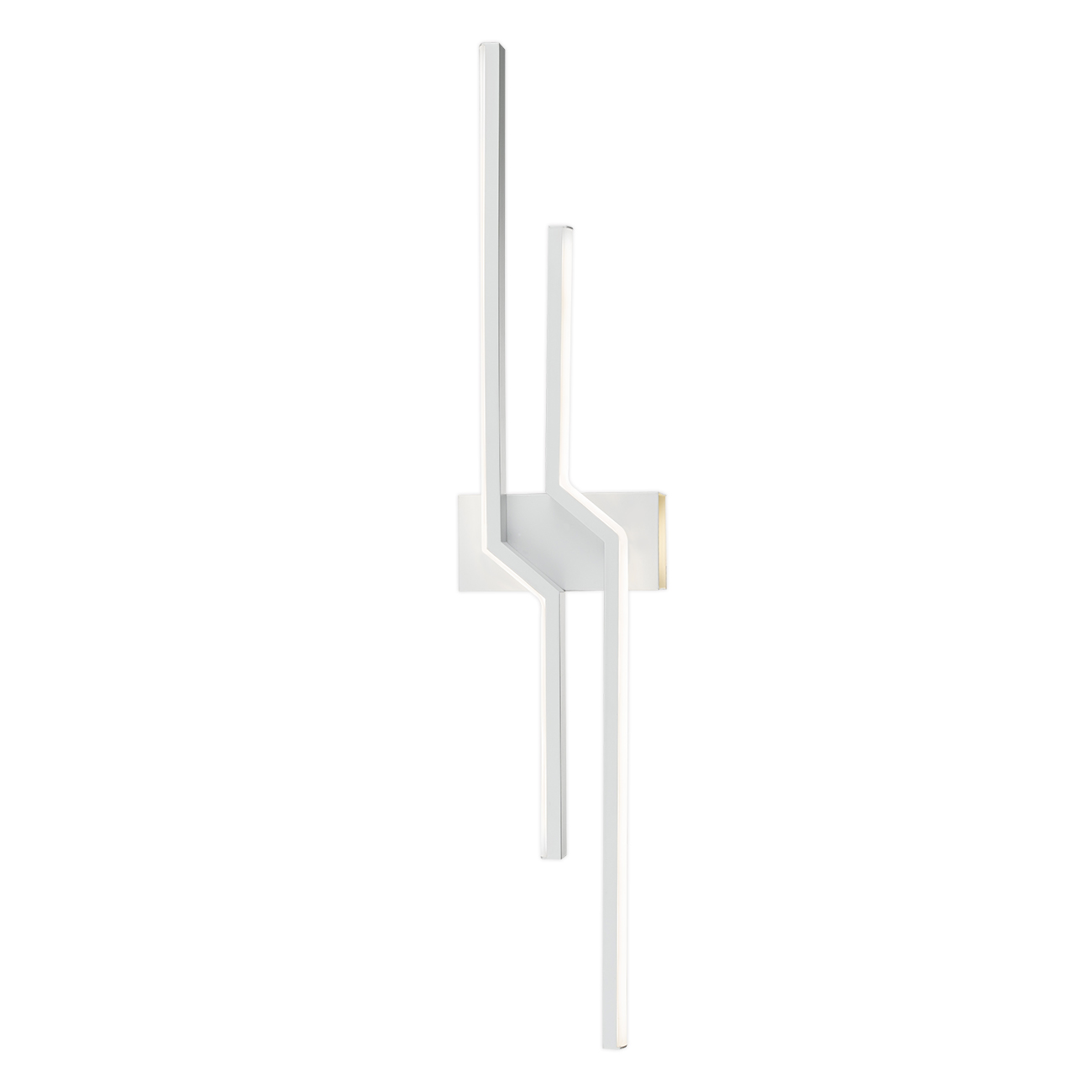10219/2LED White