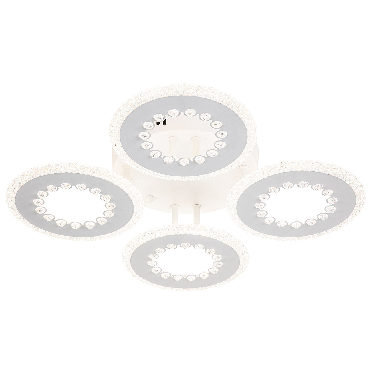 10233/4LED