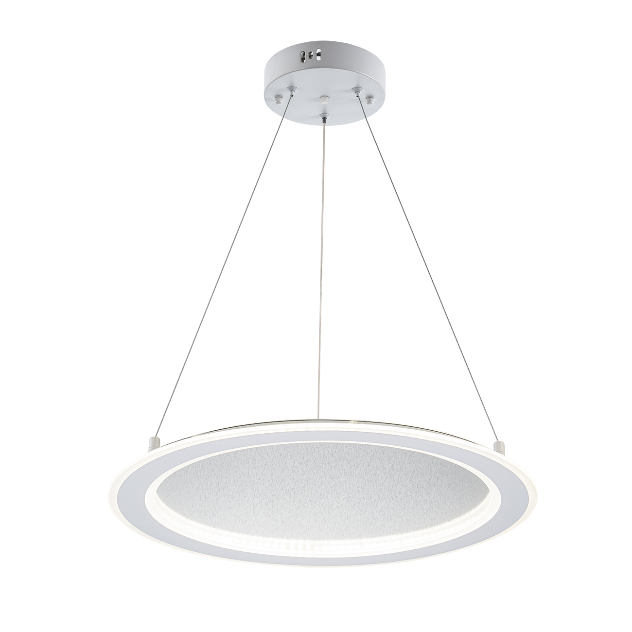 10290/1LED
