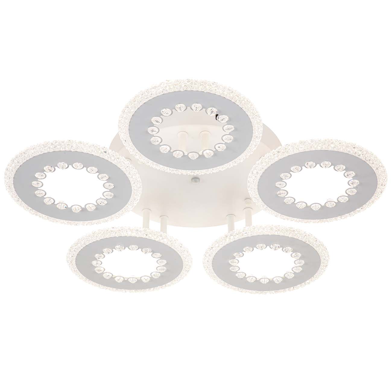 10233/5LED
