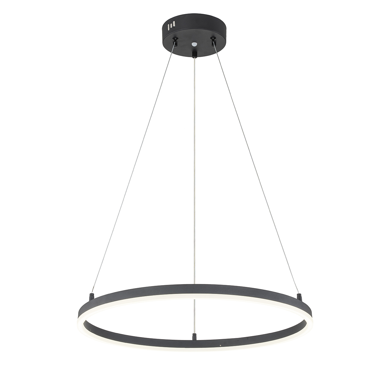 10254/1LED Black APP
