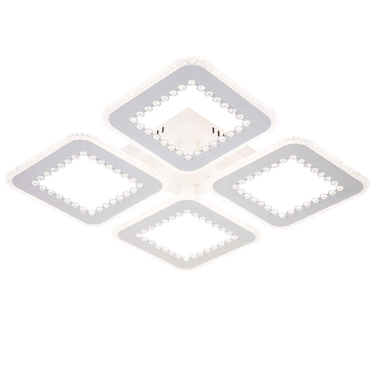 10231/4LED