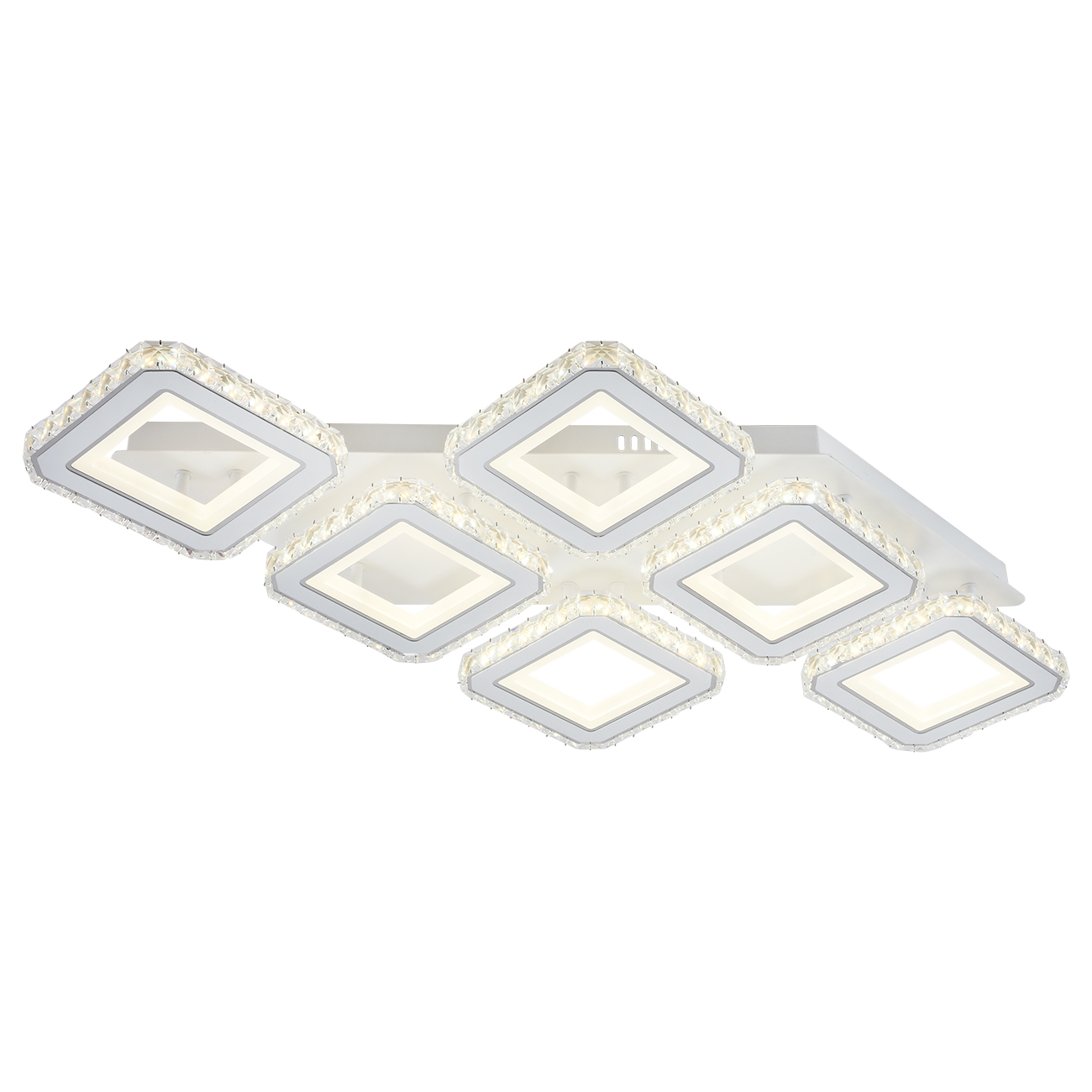 10261/6LED