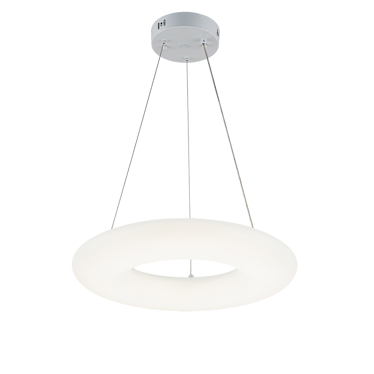 10258/1LED