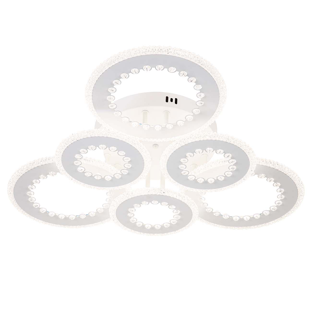 10233/6LED