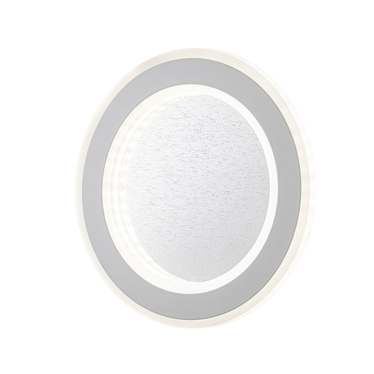 608/S LED