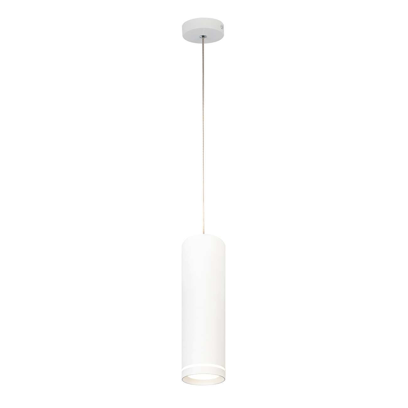 20009SMP/01LED SWH