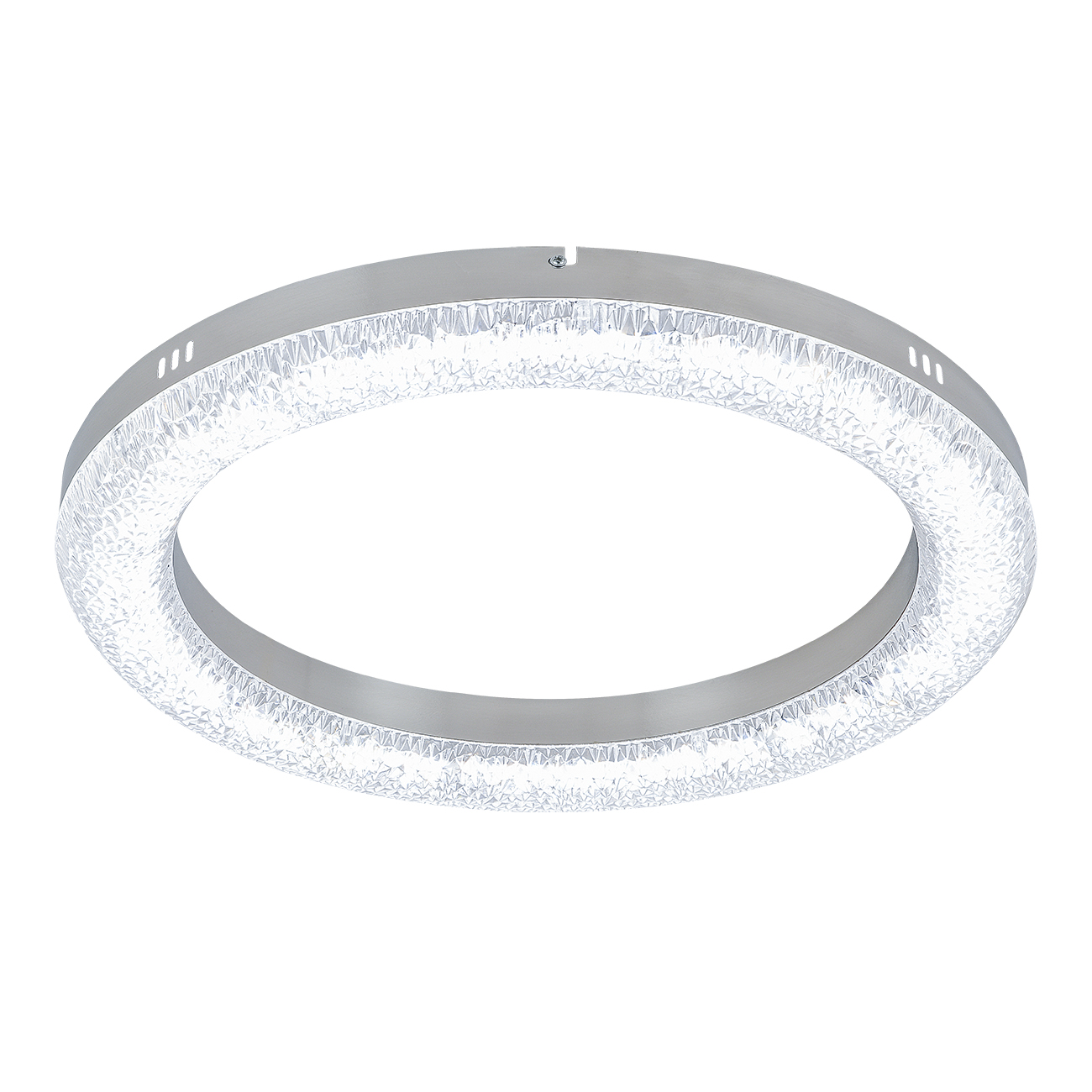 10292/1LED