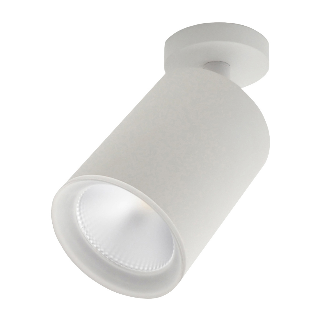 20020SMA/01LED SWH