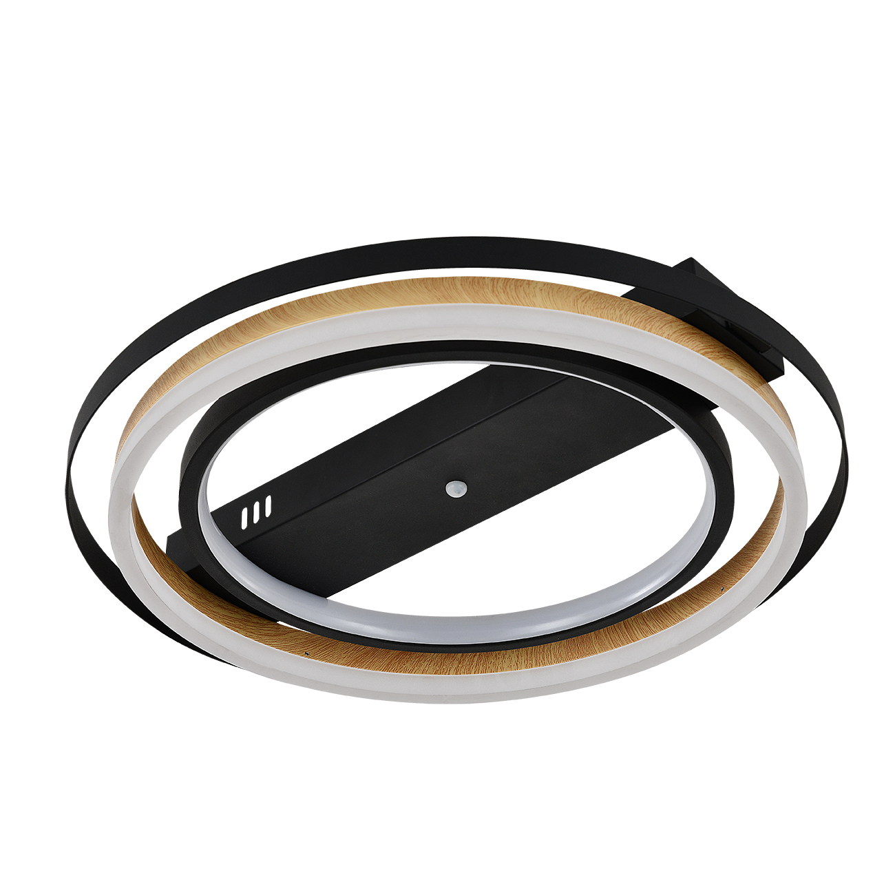 10247/2LED