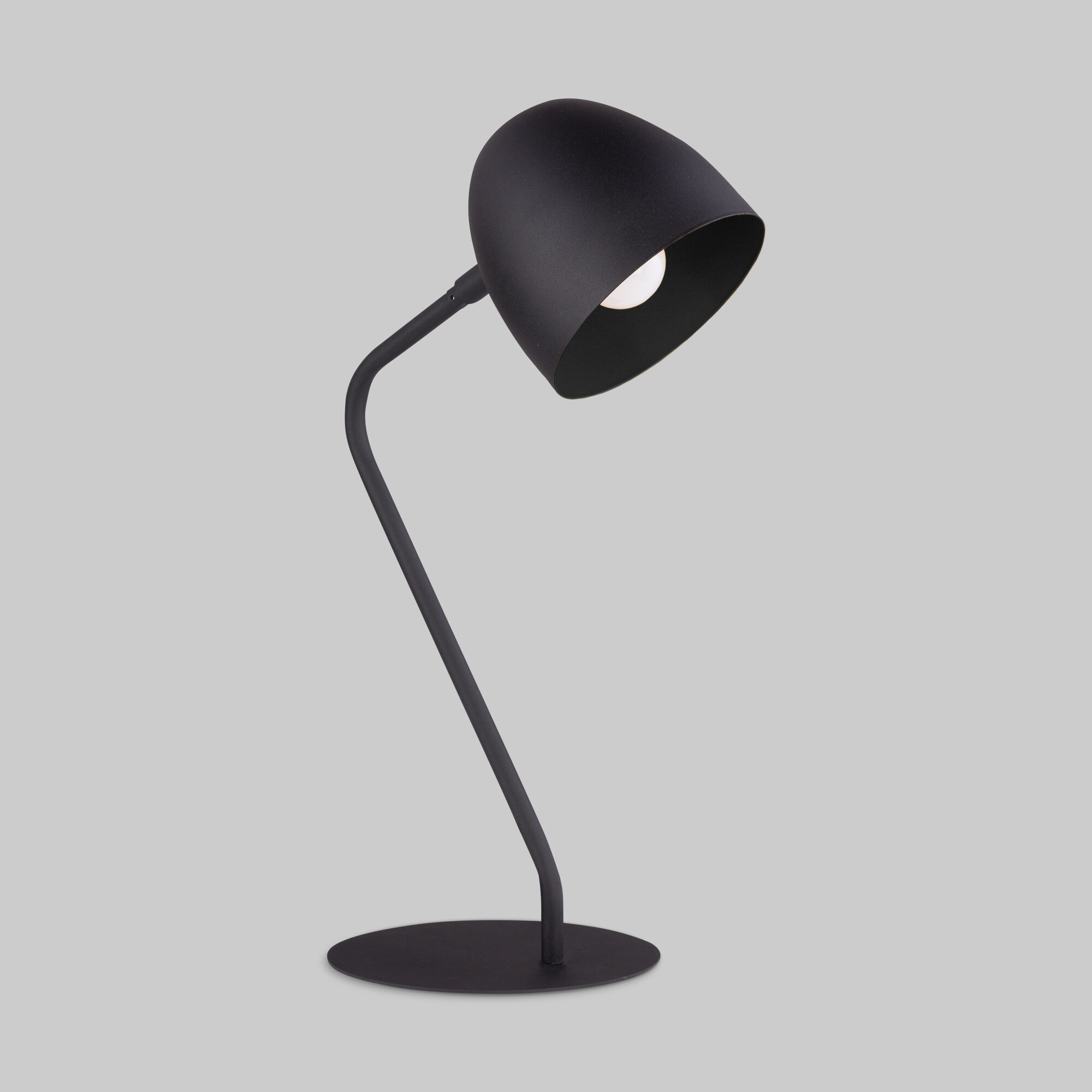 5036 Soho Black