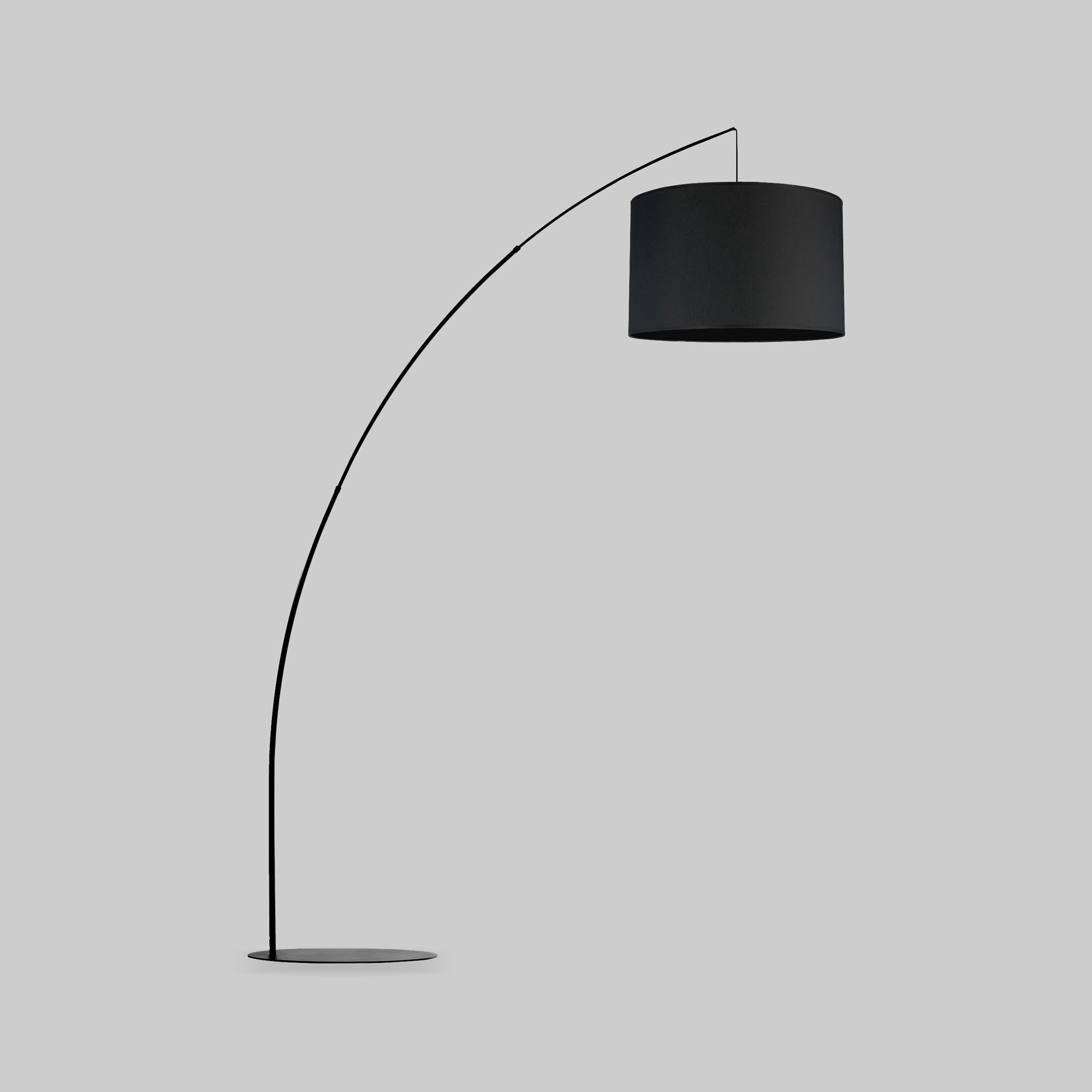 5485 Moby Black