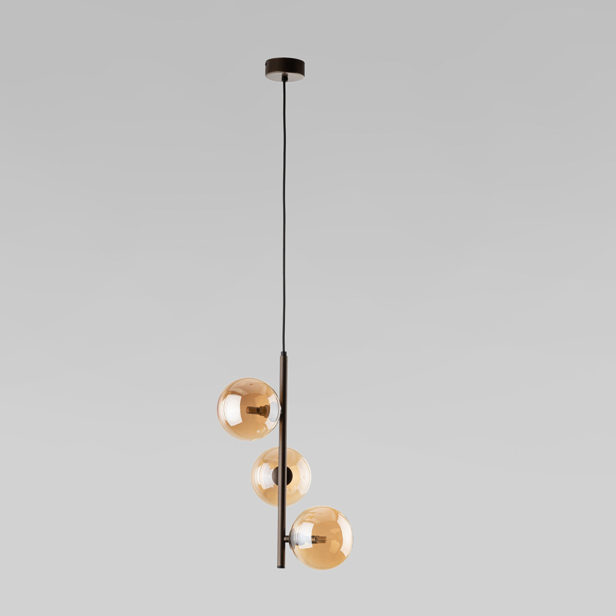 6188 Estera