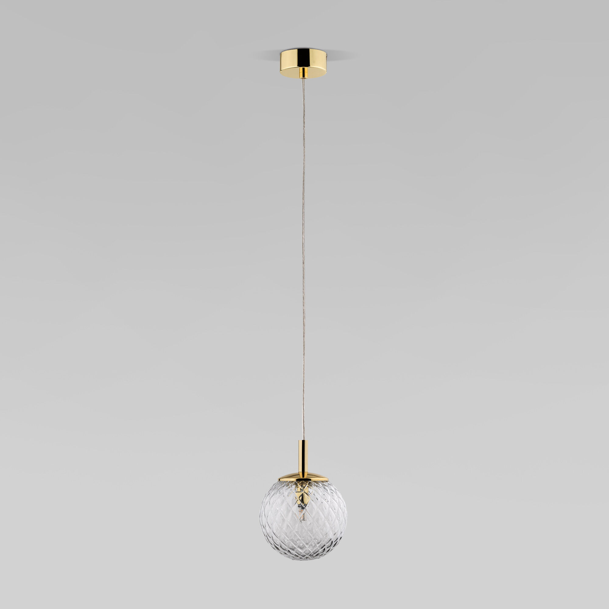 759 Cadix Gold