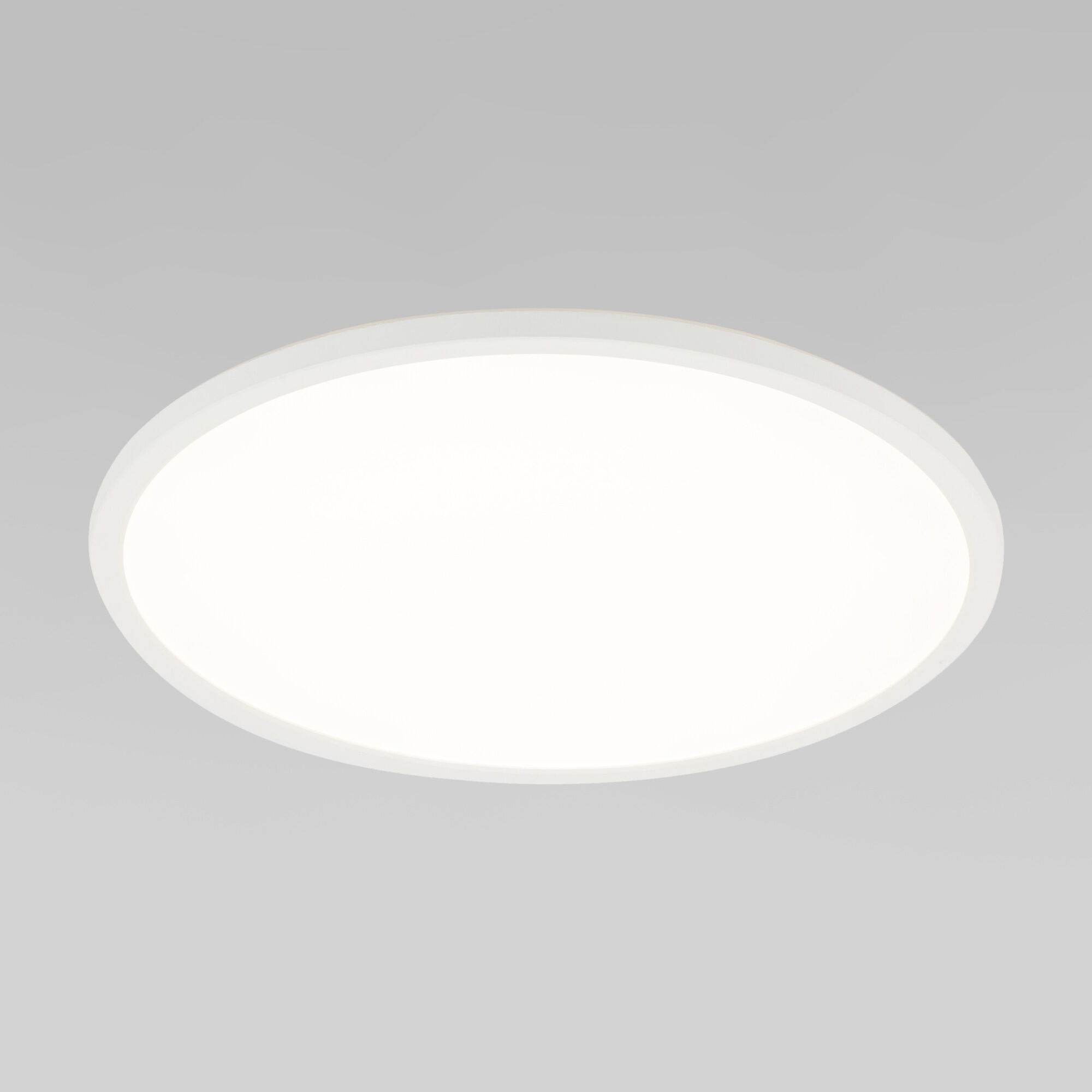 18904 Aqua CCT+DIM IP54