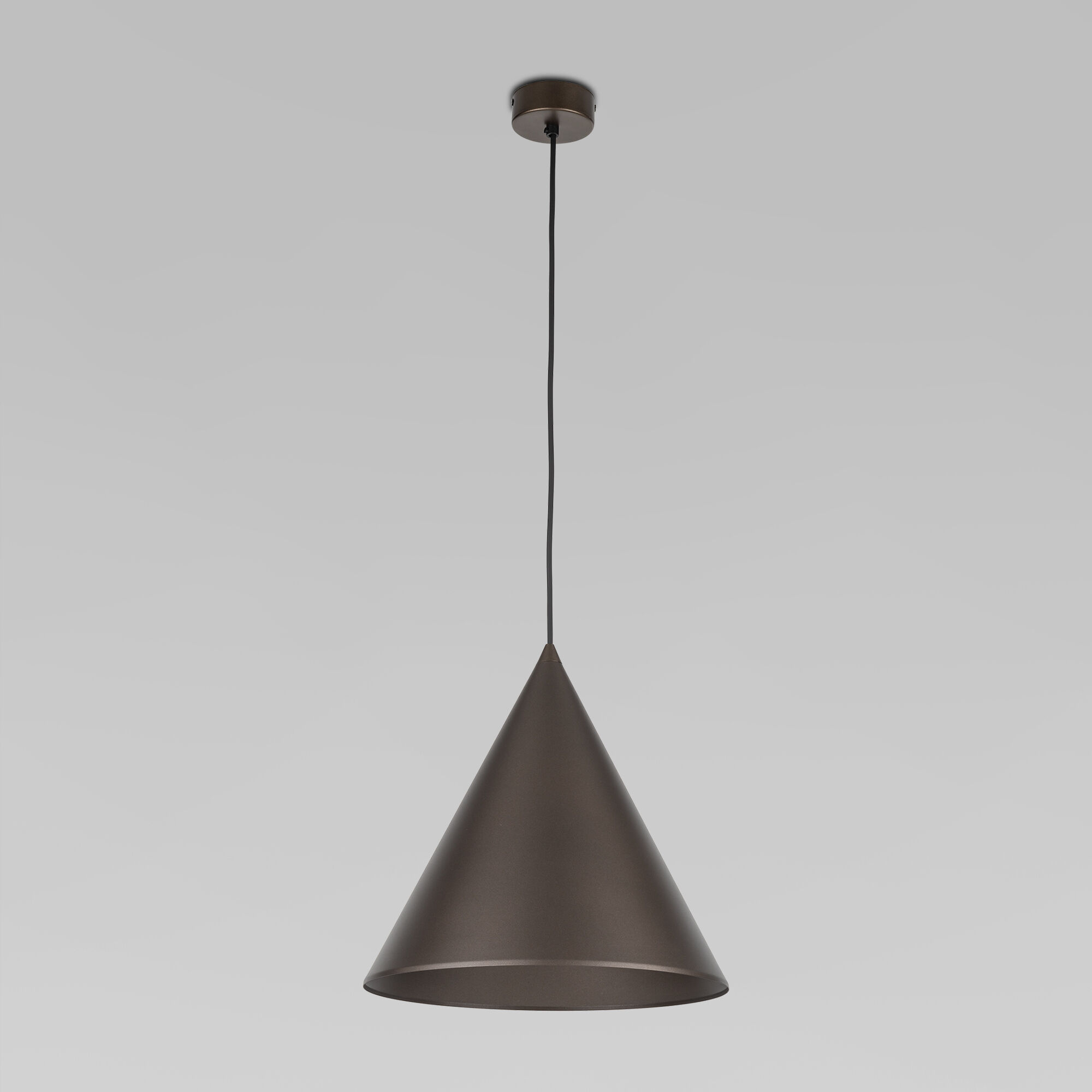 10038 Cono