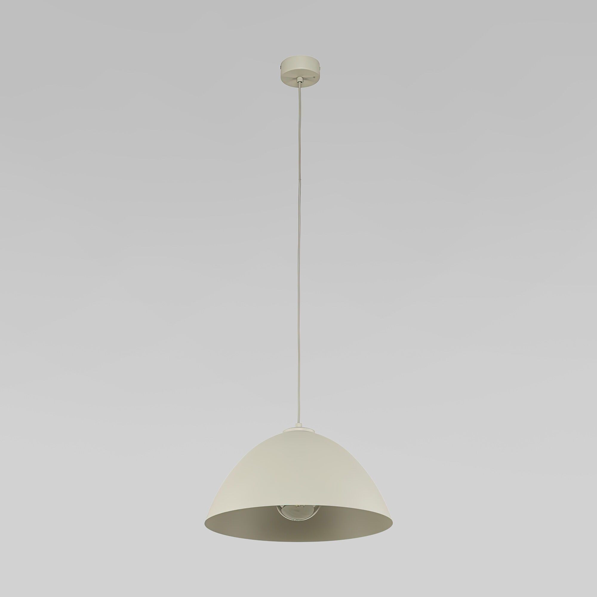 5899 Faro