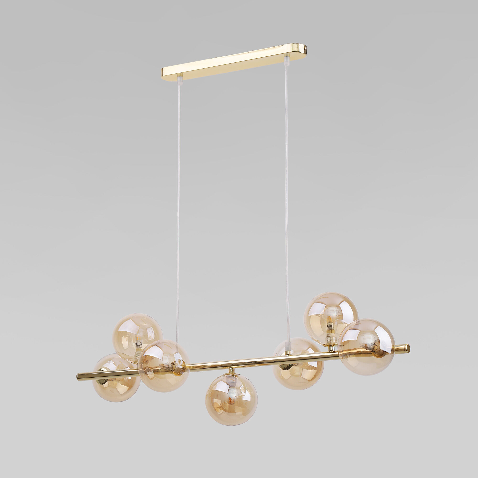 5668 Estera Gold