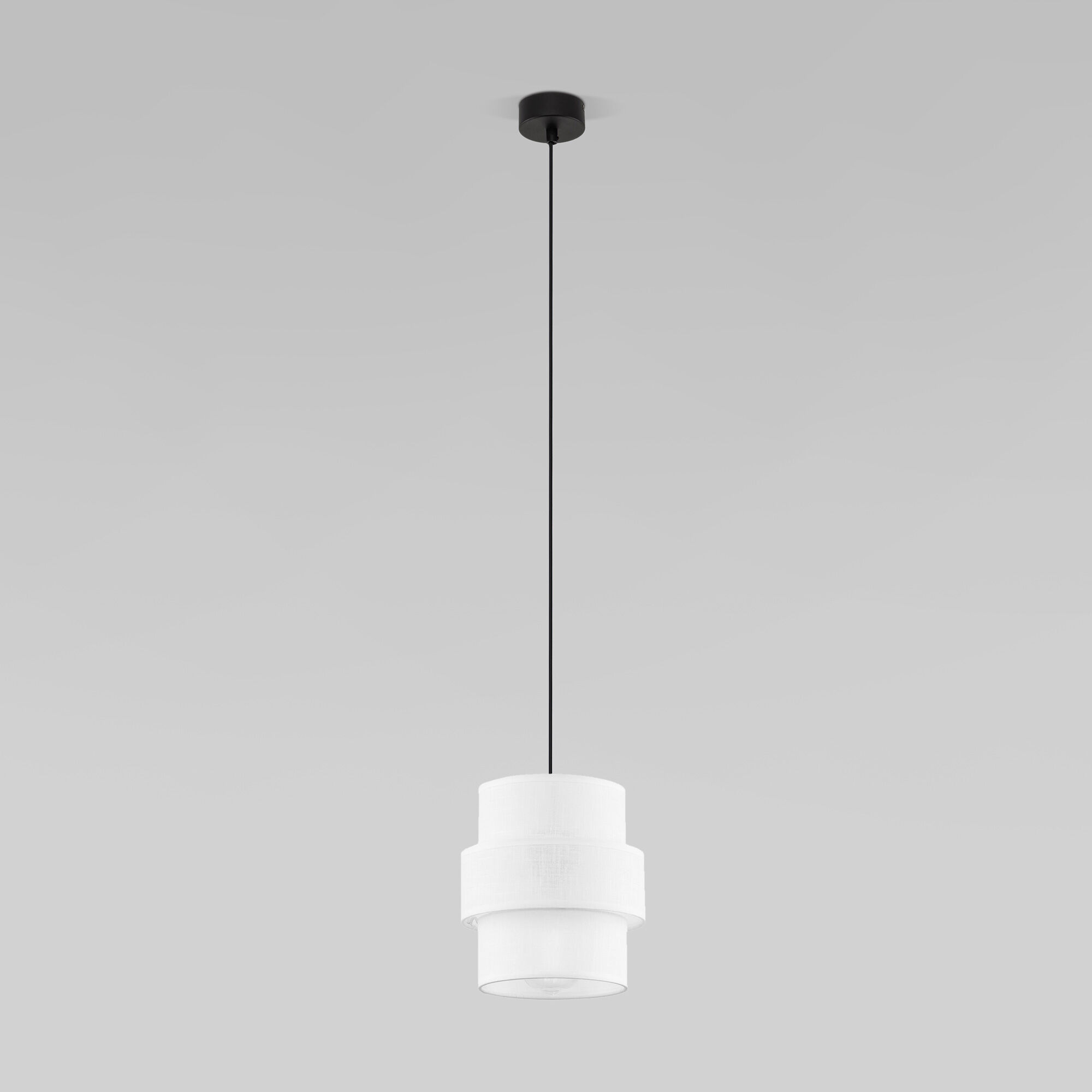 5094 Calisto White