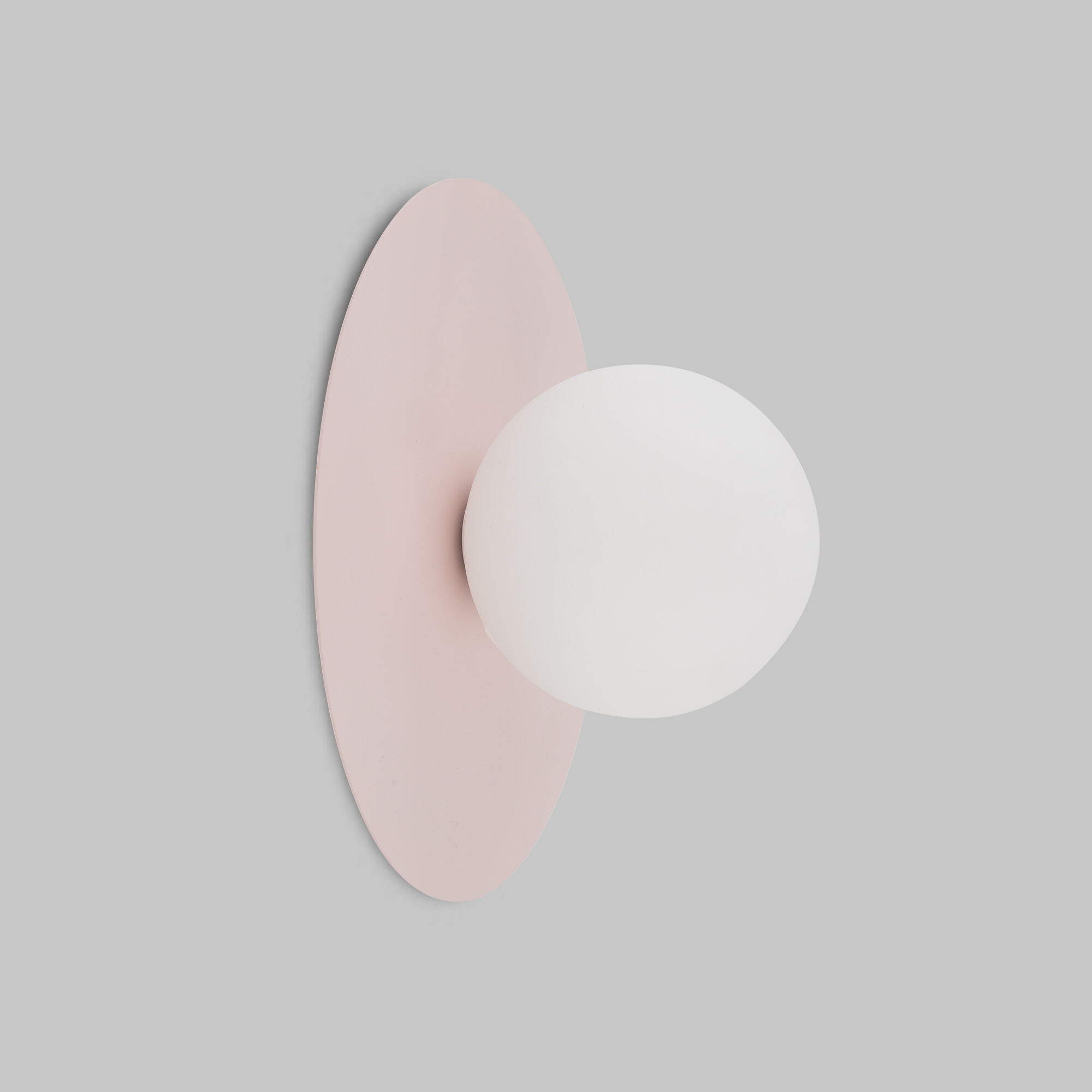 10228 Pixi
