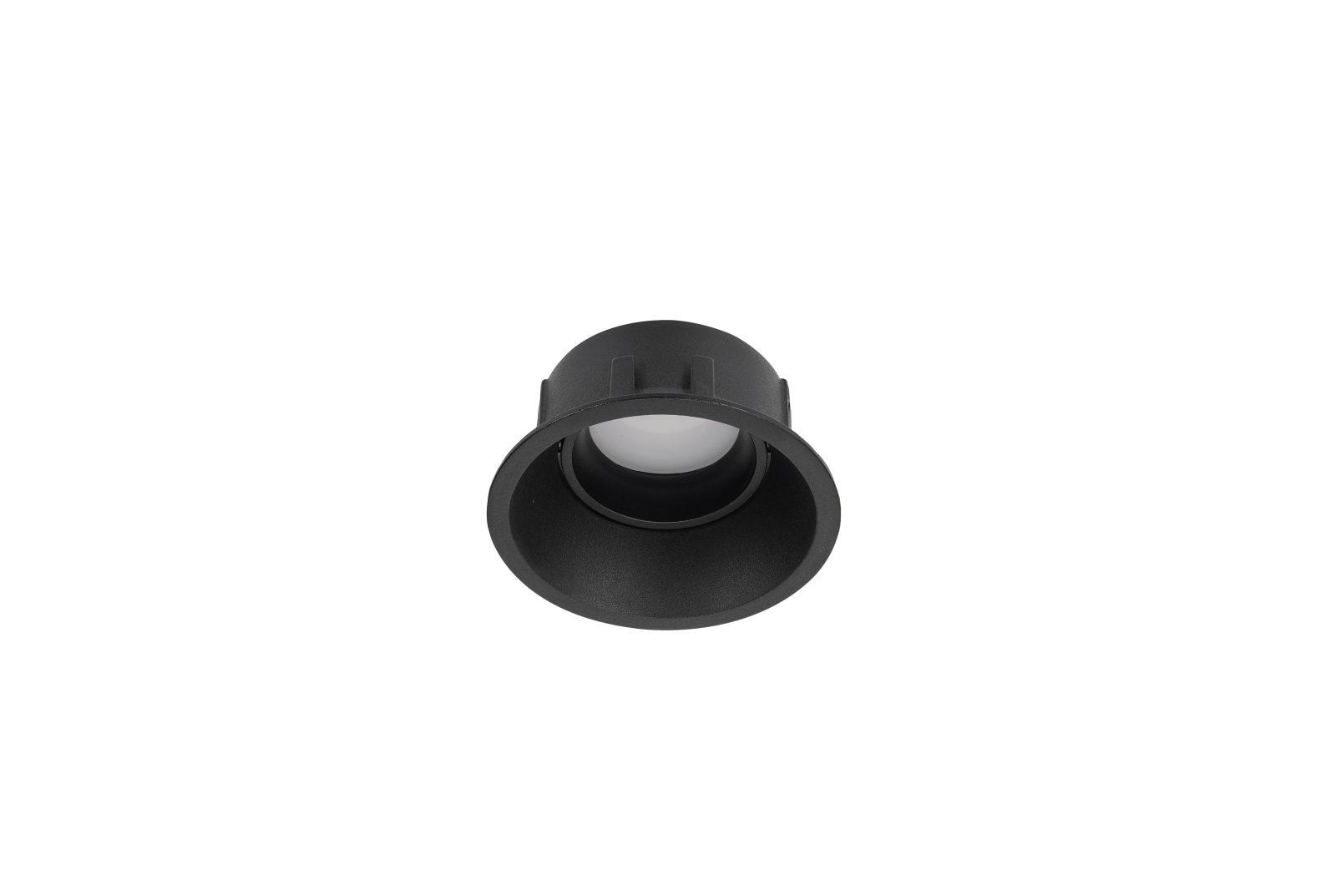 LTP-D014-01GU10-B