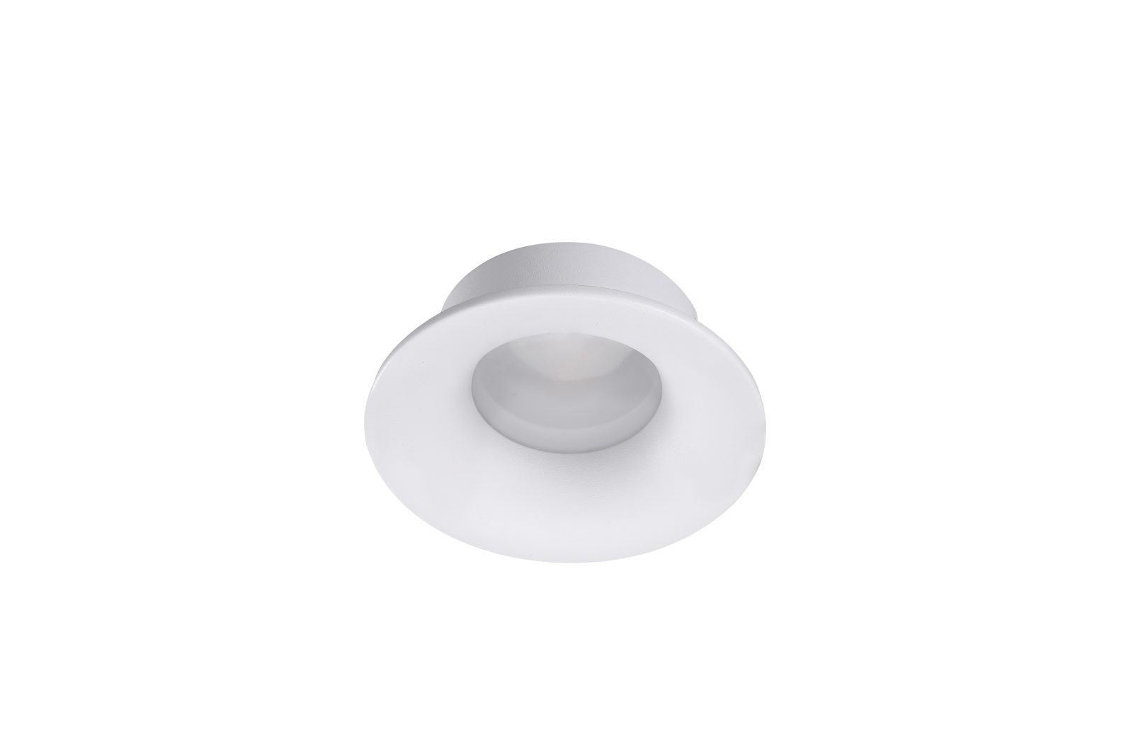 LTP-D013-01GU10-W