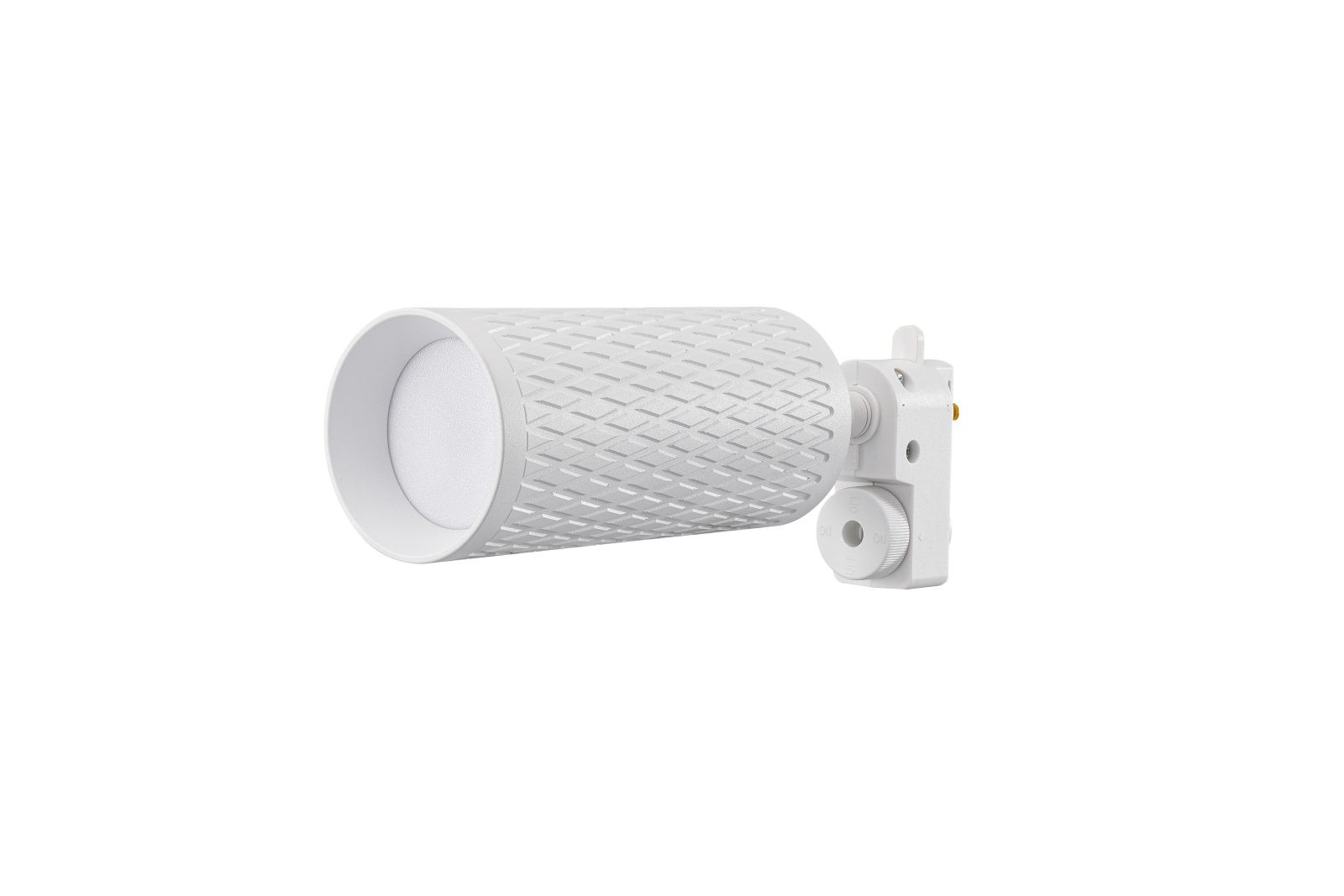 LTP-T016-5W-W