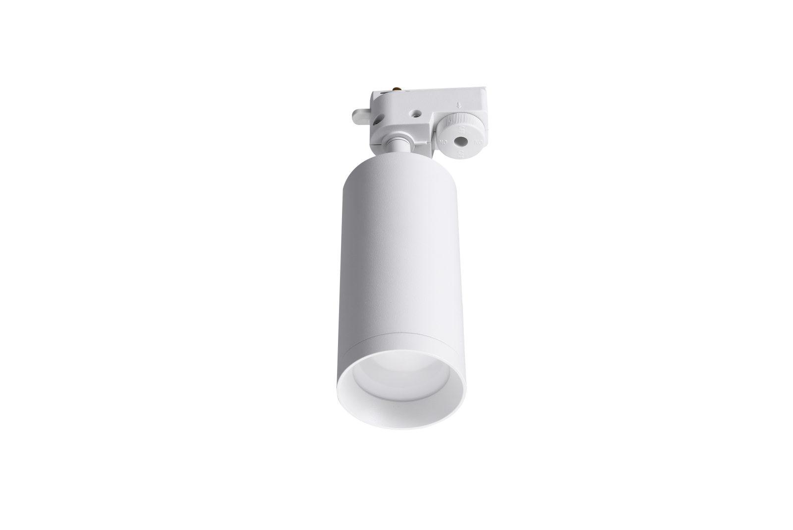 LTP-T007-01GU10-W