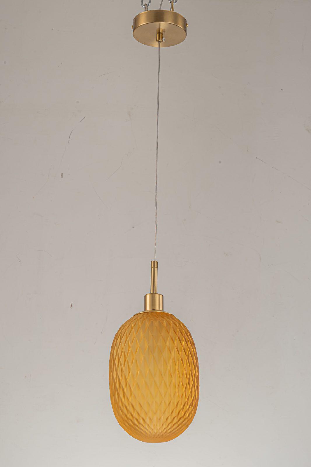 Magliano E 1.P3 Y
