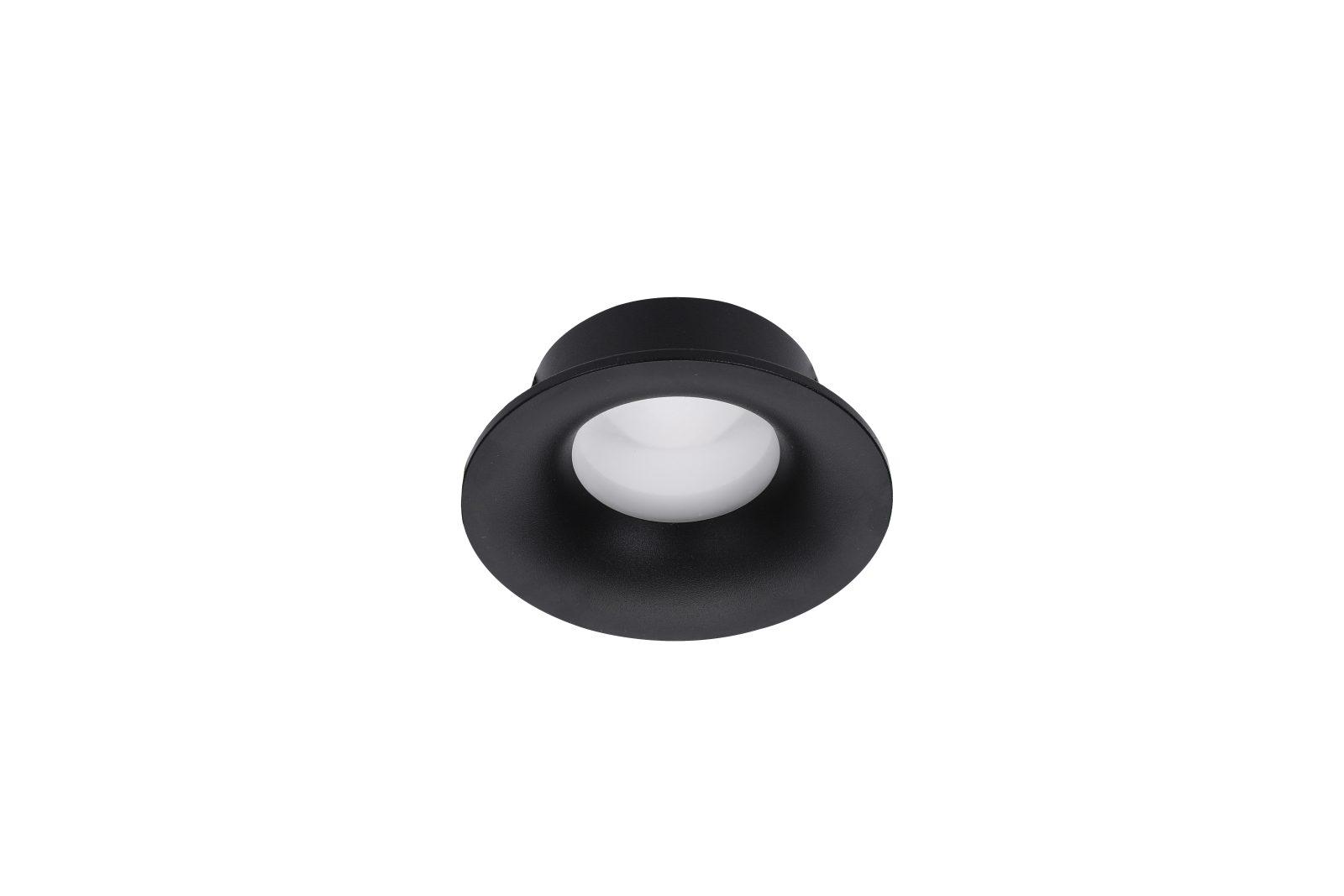 LTP-D013-01GU10-B