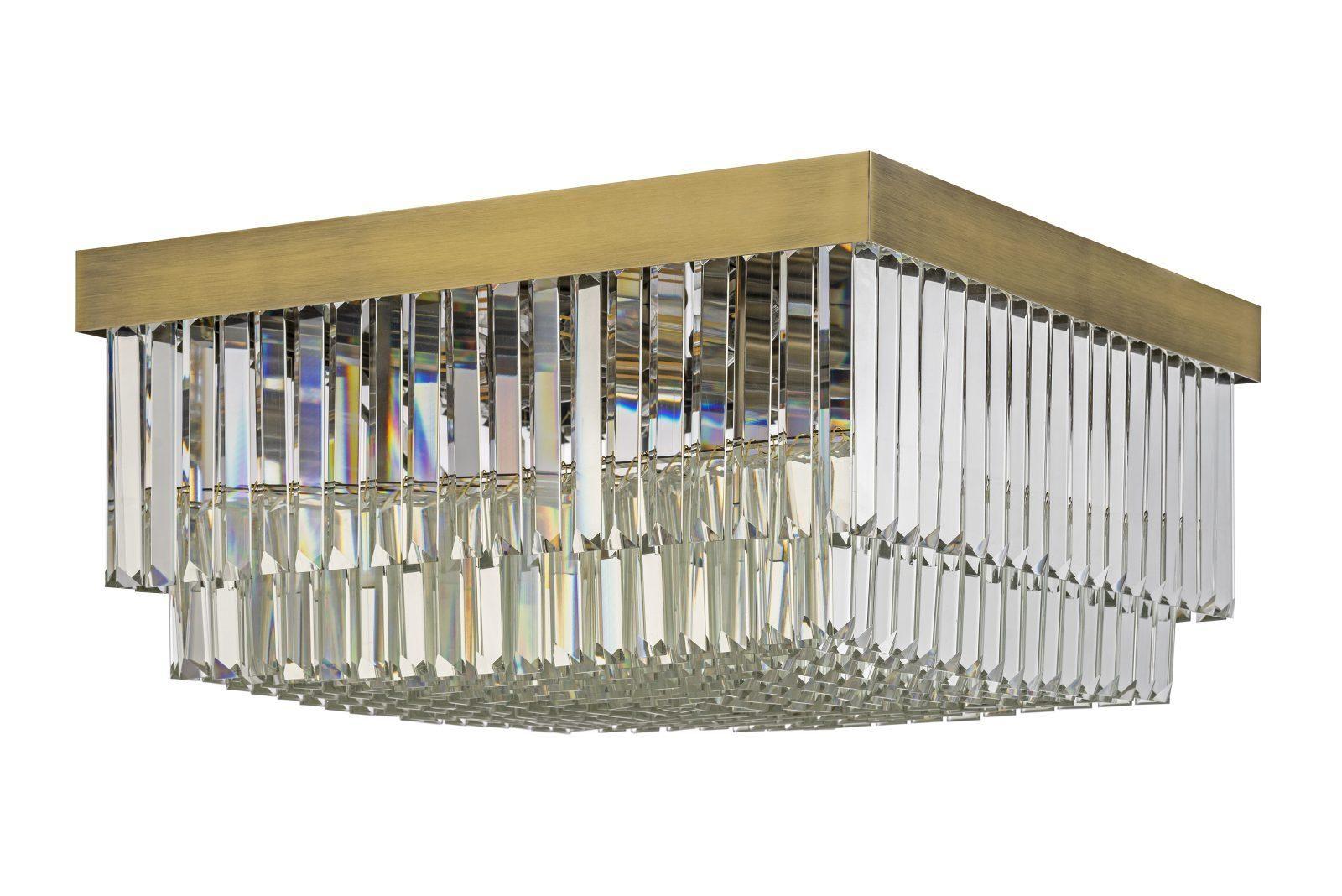 Arco E 1.2.55x50.100 AB