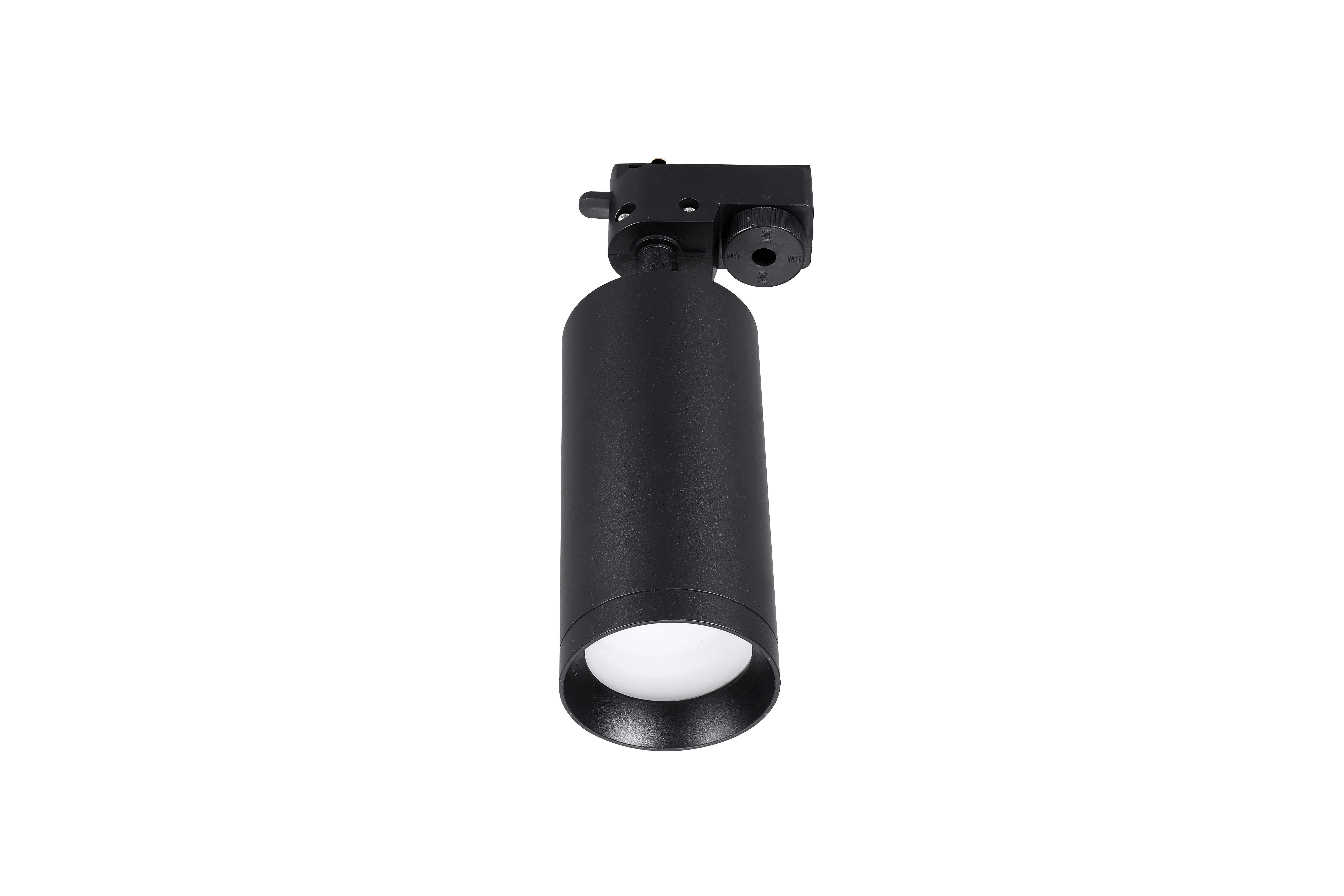 LTP-T007-01GU10-B