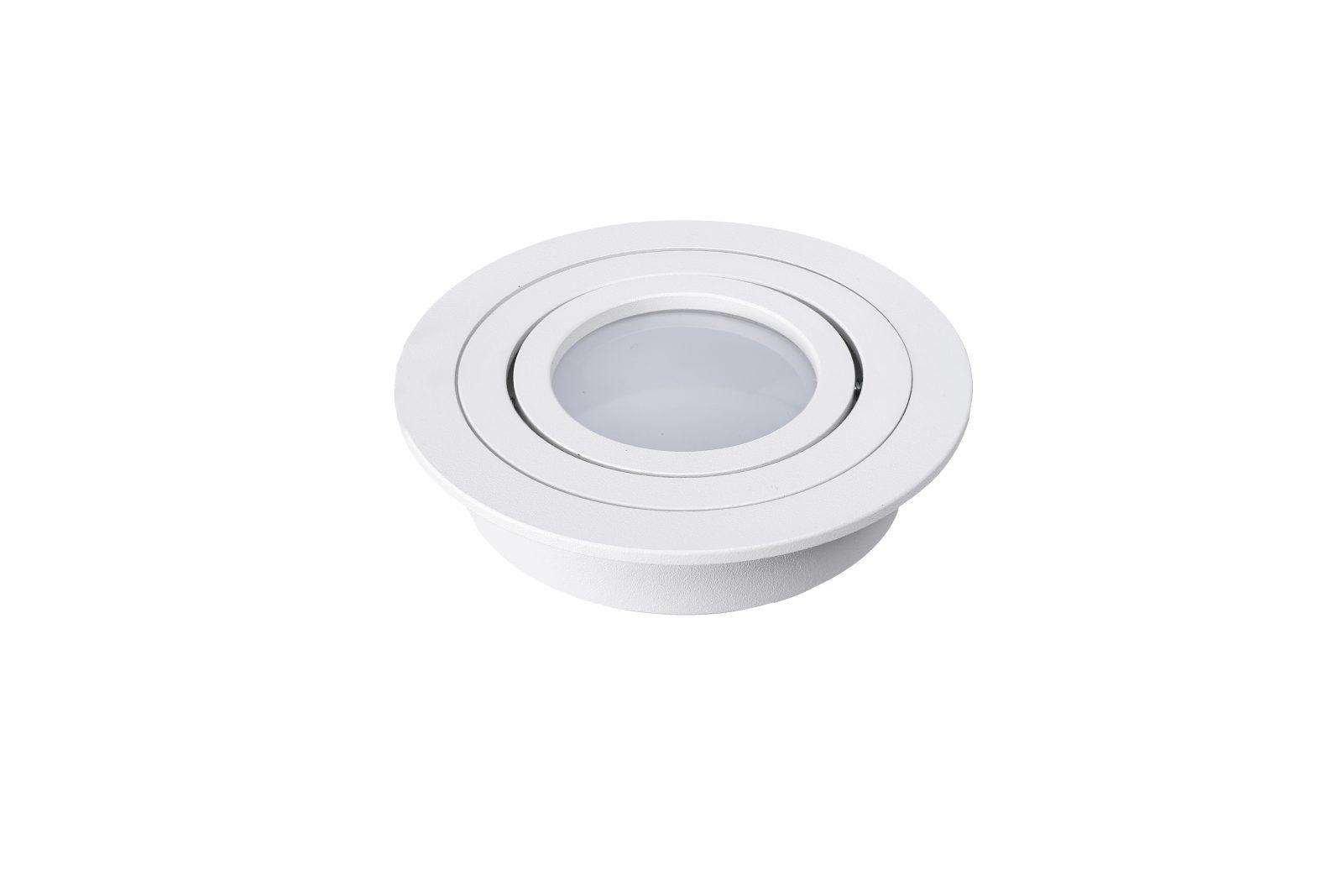 LTP-D012R-01GU10-W