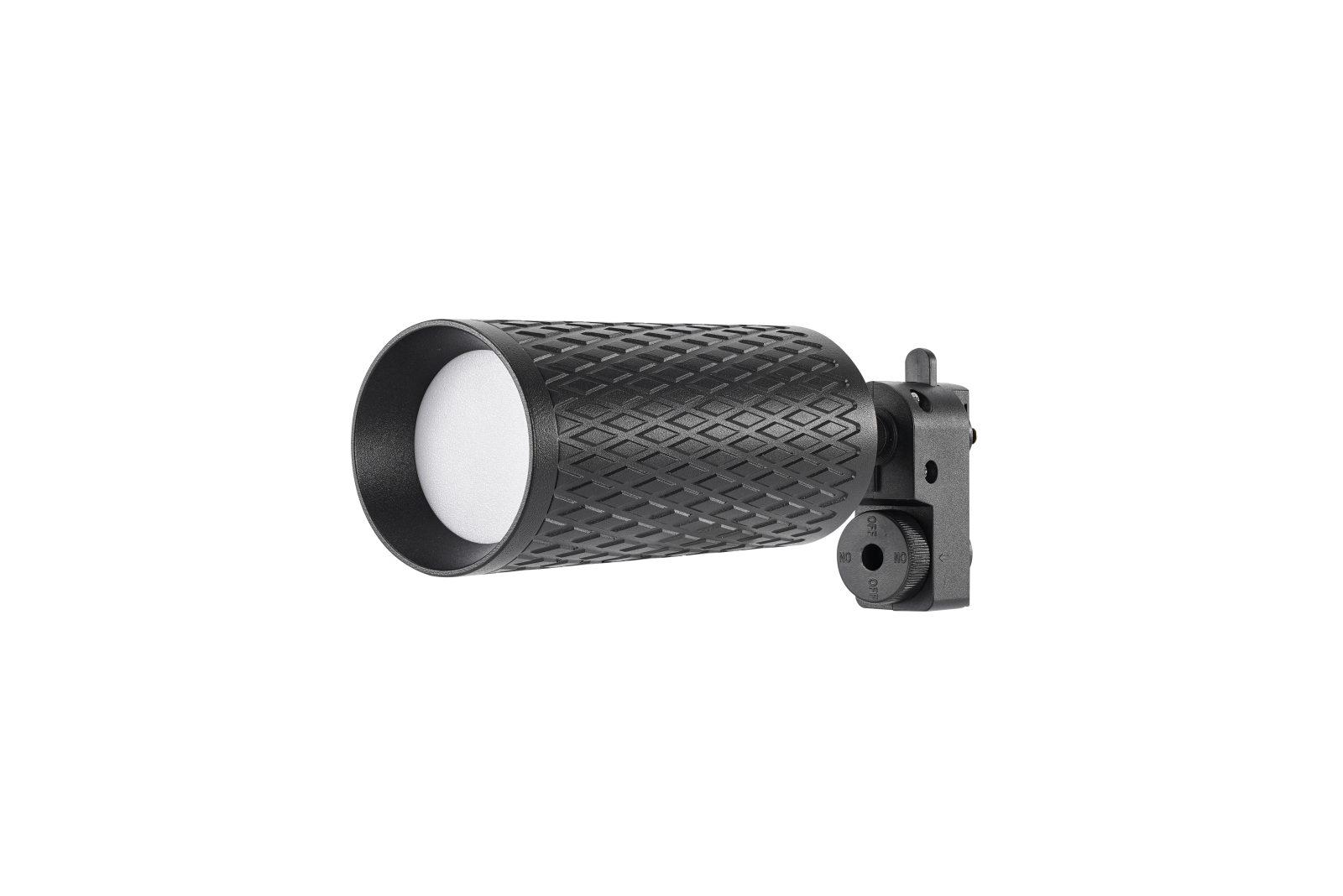 LTP-T016-5W-B
