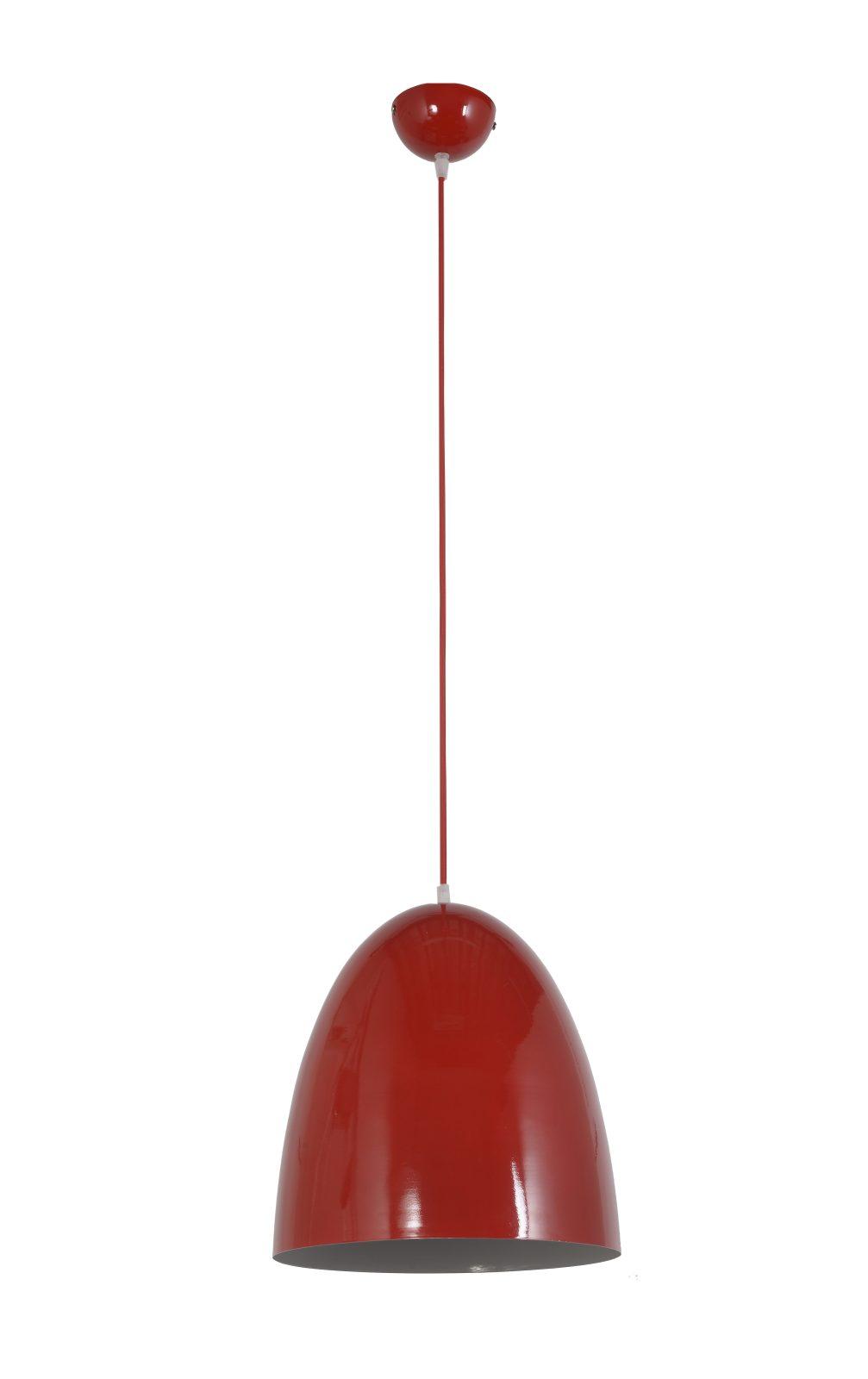 Bruno E 1.3.P1 R