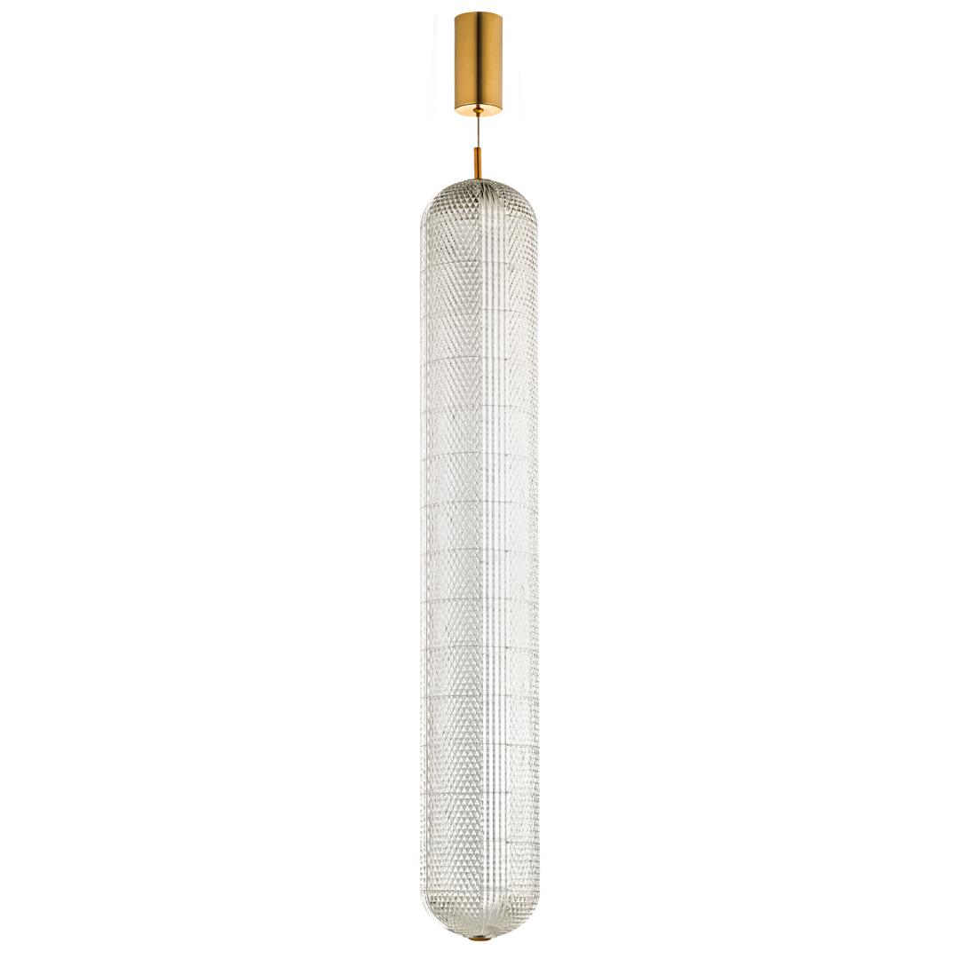 Candels L 1.P4 G