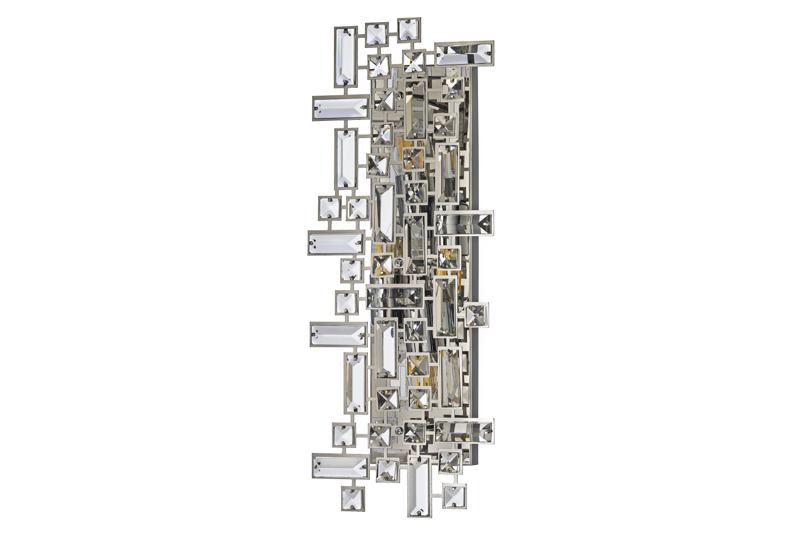 Erba E 2.20x55.100 N