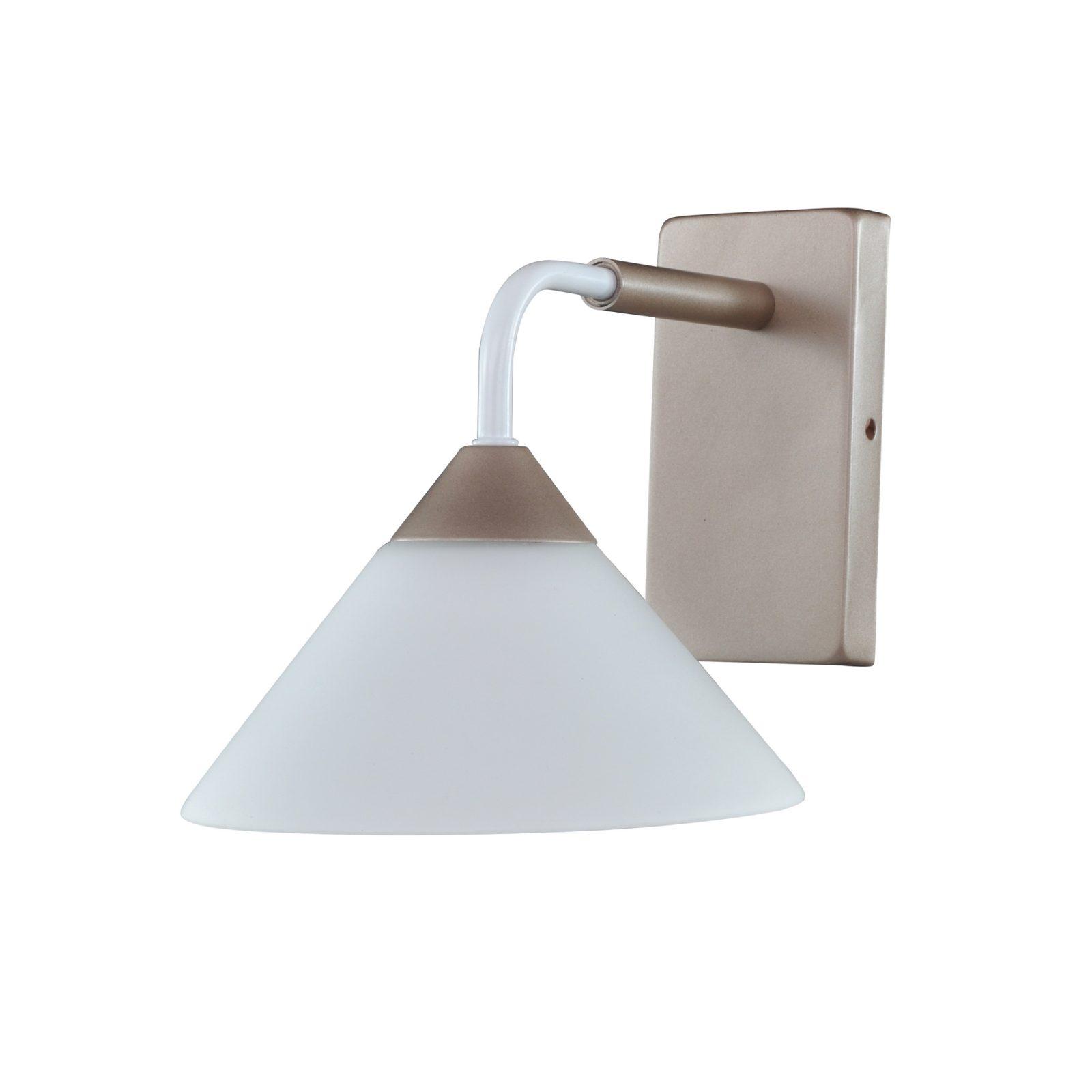Ribera E 2.1.1 CW