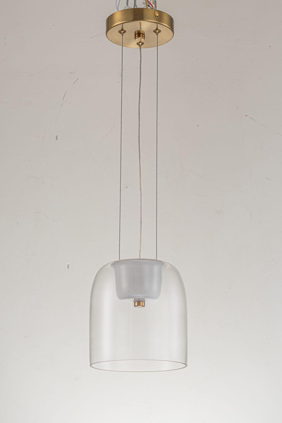 Narbolia L 1.P6 CL