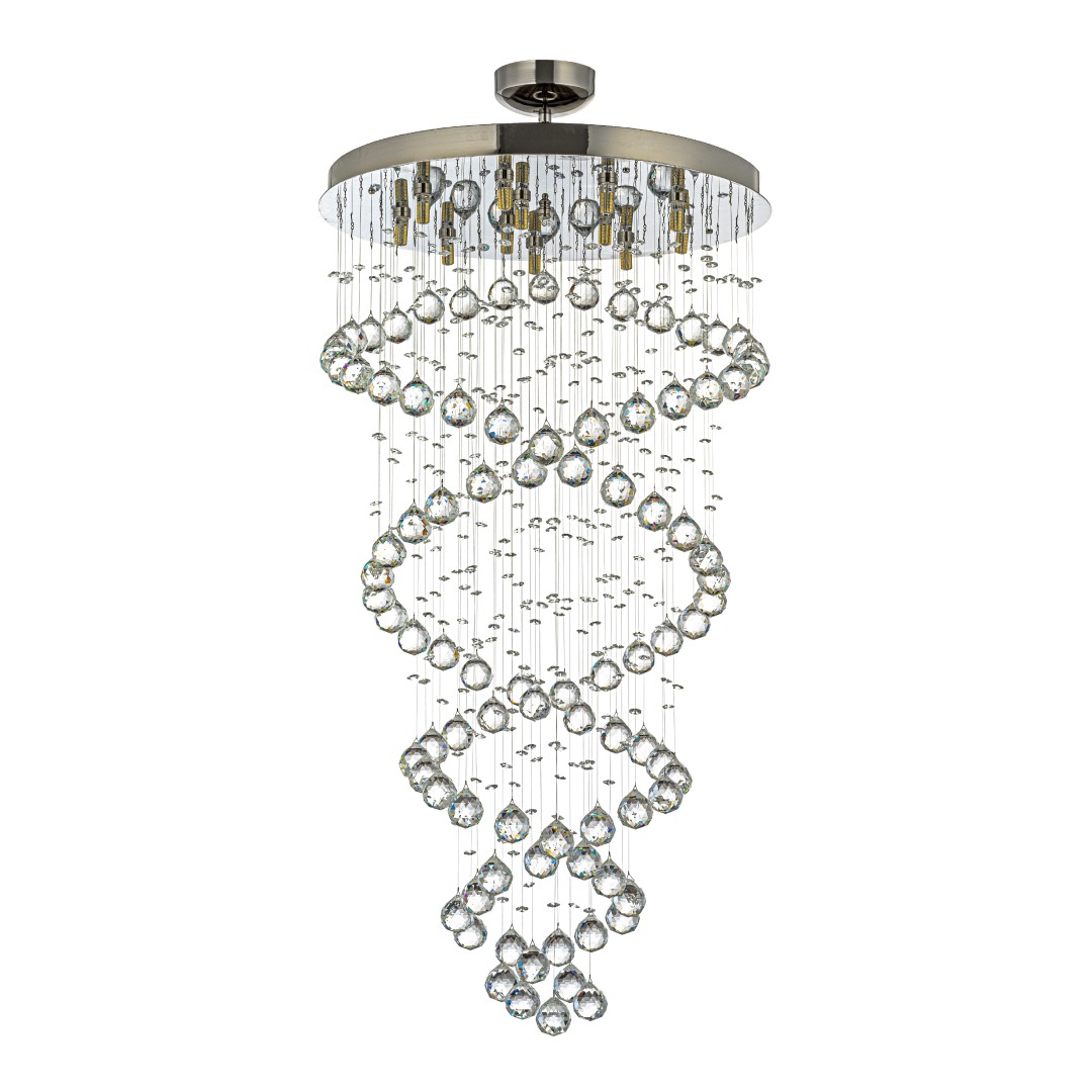 Tesoro H 1.4.55.105 N