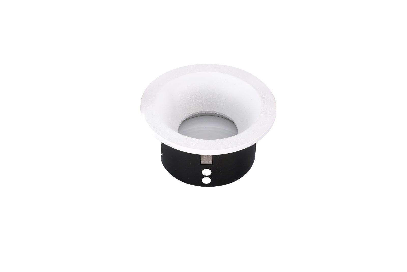 LTP-D015-01GU10-W