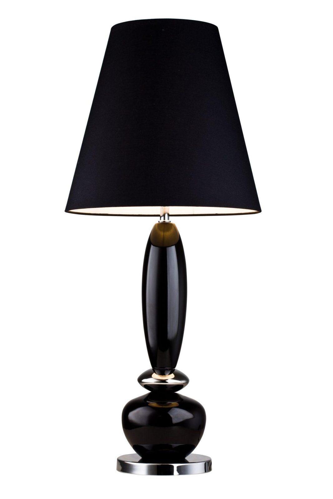 Harrods T939.1