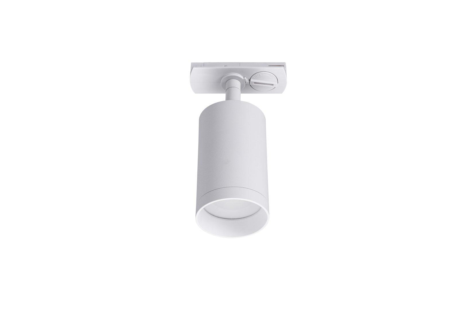 LTP-T008-01GU10-W