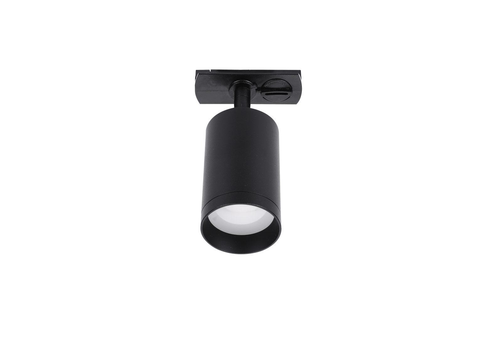 LTP-T008-01GU10-B