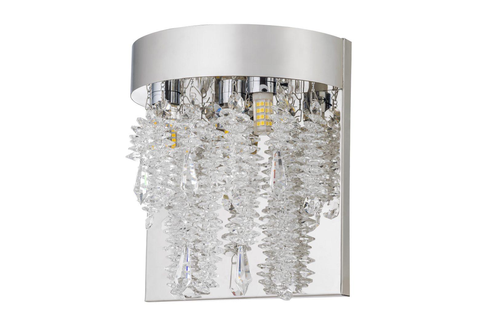 Flusso H 2.18.107 N