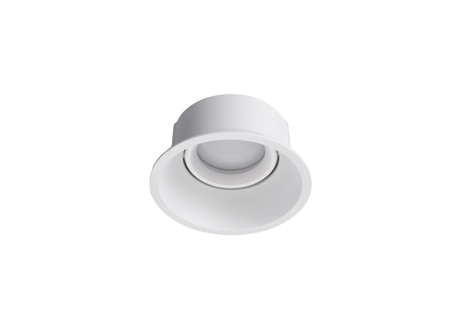 LTP-D014-01GU10-W