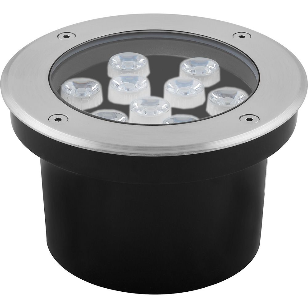 32018