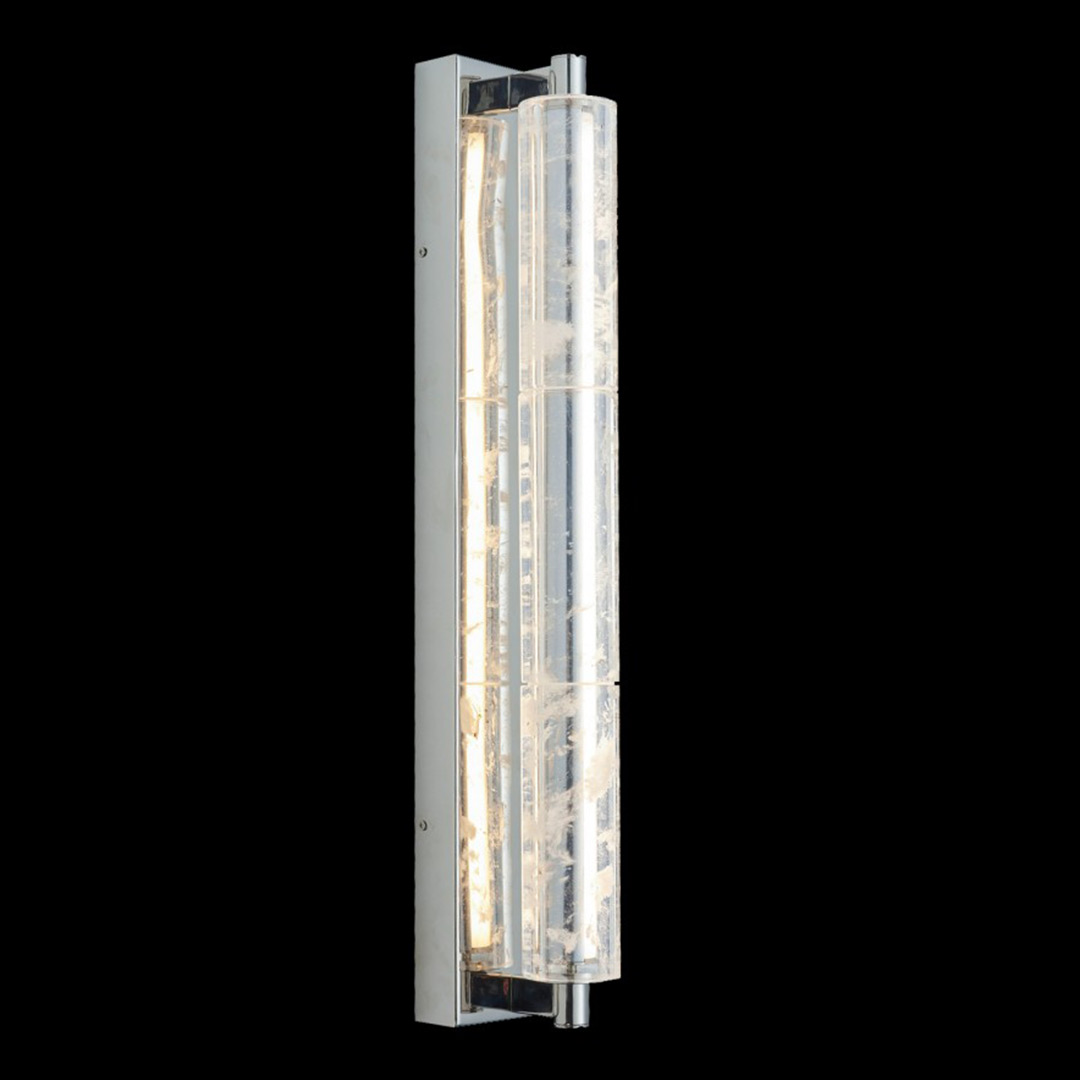 FL1178-2W