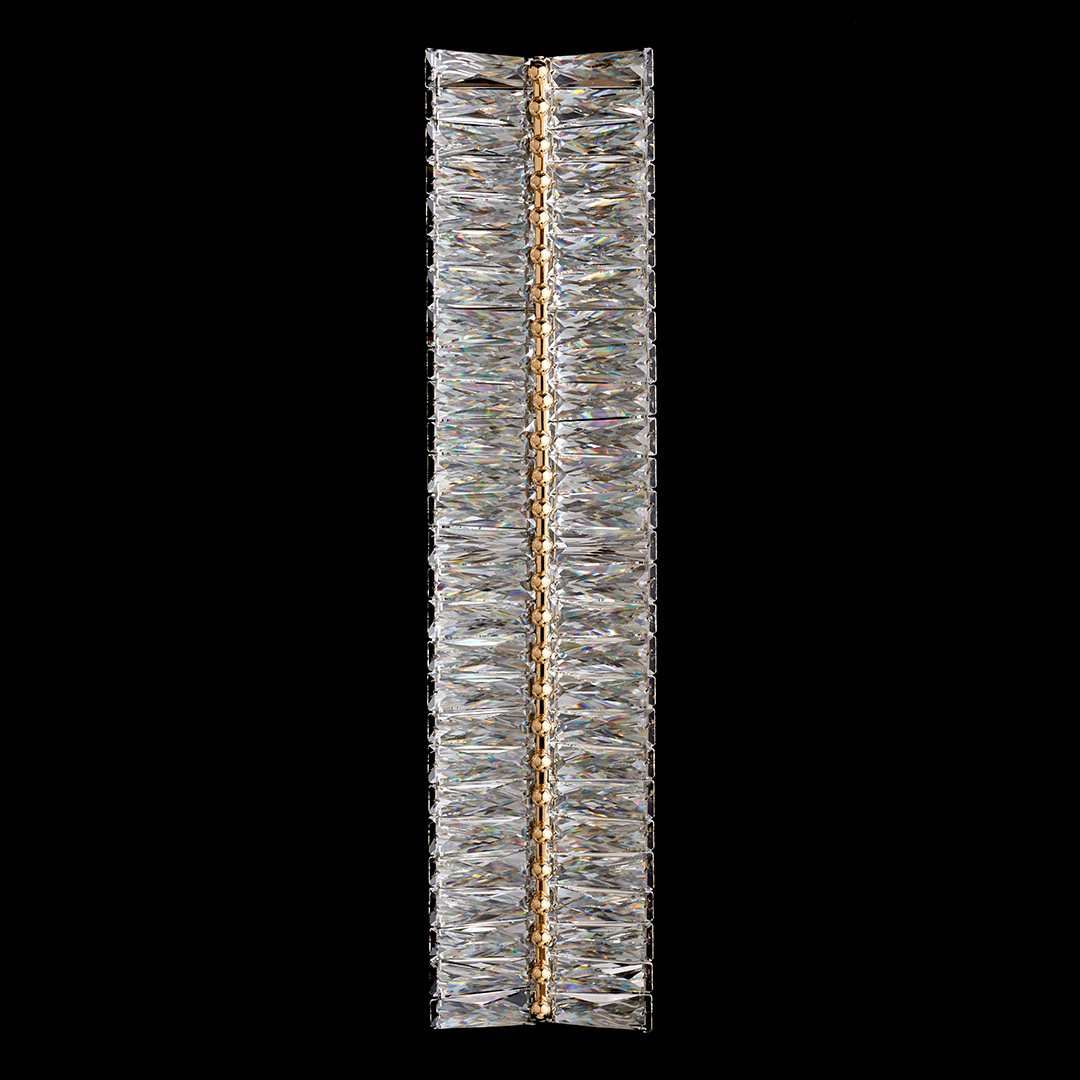 FL1181-3W